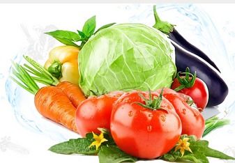 2017天津中考饮食全攻略 科学安排食谱，助力学子金榜题名