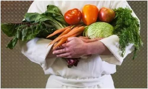 农产品品牌营销的十大误区及规避策略