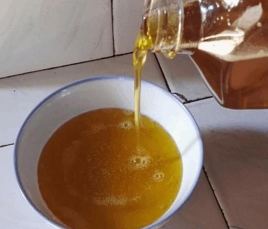 海南发布食用油抽检通报 四家企业产品查出多项问题，原因令人难以接受